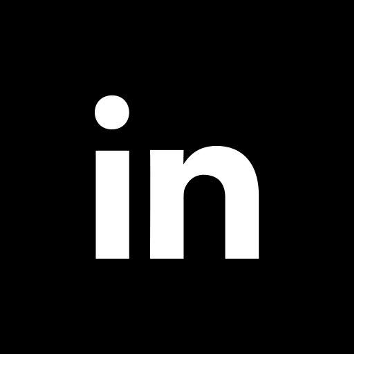 LinkedIn